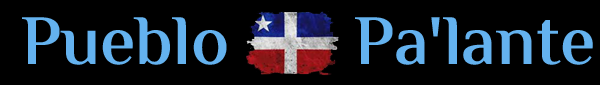 PuebloPalante